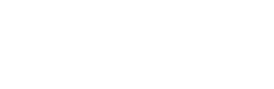 Dova